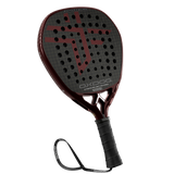 Oxdog ULTIMATE PRO LIGHT Padel Racket