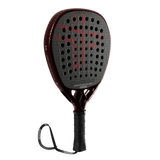 Oxdog ULTIMATE PRO LIGHT Padel Racket