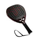 Oxdog ULTIMATE PRO LIGHT Padel Racket