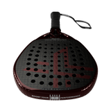 Oxdog ULTIMATE PRO LIGHT Padel Racket