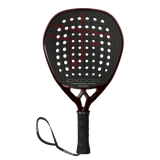 Oxdog ULTIMATE PRO LIGHT Padel Racket