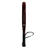Oxdog ULTIMATE PRO LIGHT Padel Racket
