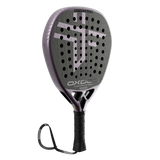 Oxdog ULTIMATE PRO+ Padel Racket