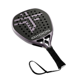 Oxdog ULTIMATE PRO+ Padel Racket