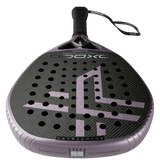 Oxdog ULTIMATE PRO+ Padel Racket
