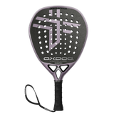 Oxdog ULTIMATE PRO+ Padel Racket