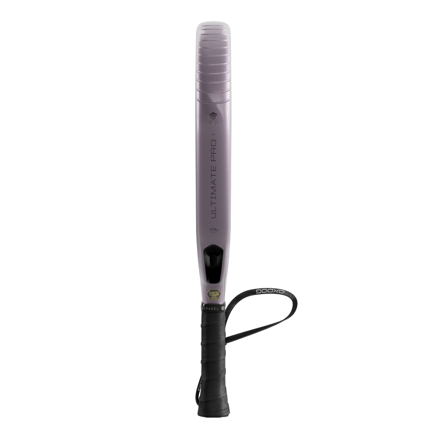 Oxdog ULTIMATE PRO+ Padel Racket