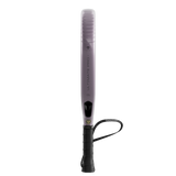 Oxdog ULTIMATE PRO+ Padel Racket
