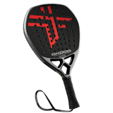 Oxdog ULTIMATE PRO SMASH Padel Racket
