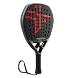 Oxdog ULTIMATE PRO SMASH Padel Racket