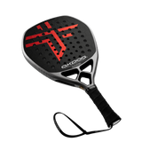 Oxdog ULTIMATE PRO SMASH Padel Racket