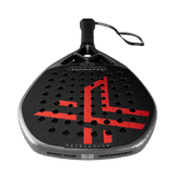 Oxdog ULTIMATE PRO SMASH Padel Racket
