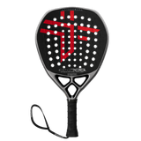 Oxdog ULTIMATE PRO SMASH Padel Racket