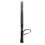 Oxdog ULTIMATE PRO SMASH Padel Racket