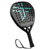 Oxdog ULTIMATE PRO Padel Racket