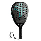 Oxdog ULTIMATE PRO Padel Racket