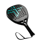 Oxdog ULTIMATE PRO Padel Racket