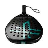 Oxdog ULTIMATE PRO Padel Racket