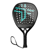 Oxdog ULTIMATE PRO Padel Racket