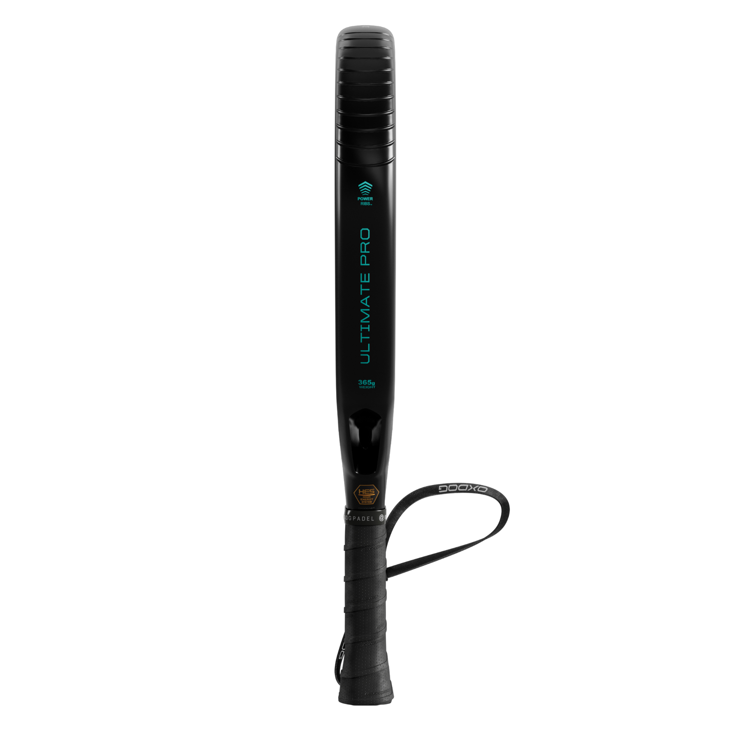 Oxdog ULTIMATE PRO Padel Racket