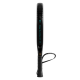 Oxdog ULTIMATE PRO Padel Racket