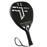Oxdog ULTIMATE TOUR X Padel Racket