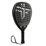 Oxdog ULTIMATE TOUR X Padel Racket