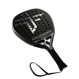 Oxdog ULTIMATE TOUR X Padel Racket