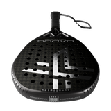 Oxdog ULTIMATE TOUR X Padel Racket