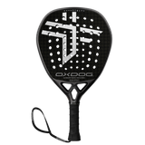 Oxdog ULTIMATE TOUR X Padel Racket