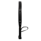 Oxdog ULTIMATE TOUR X Padel Racket