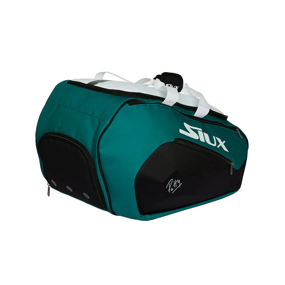 Siux Pro Tour Padel Bag Trilogy SS24