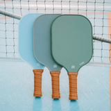 Luxe Pickleball Paddle Core Collection