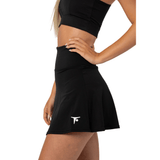 Tower Padel Sway Performance Skirt | Women
