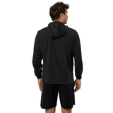 Tower Padel Nomad Shield Jacket | Men
