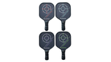 Engage Mini Pursuit Paddles