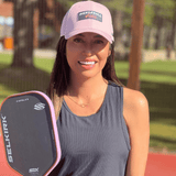 Banger Pickleball Hat | Pickleball Addict
