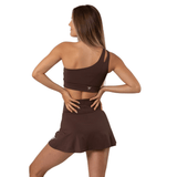 Tower Padel Sway Performance Skirt | Women