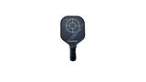 Engage Mini Pursuit Paddles
