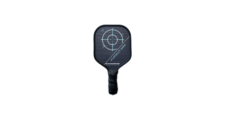 Engage Mini Pursuit Paddles