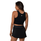 Tower Padel Jet Stream Skirt