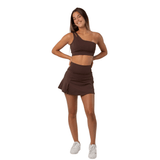 Tower Padel Sway Performance Skirt | Women