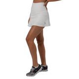Tower Padel Sway Performance Skirt | Women