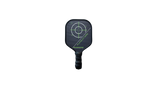 Engage Mini Pursuit Paddles