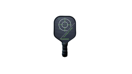 Engage Mini Pursuit Paddles