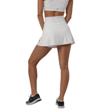 Tower Padel Sway Performance Skirt | Women