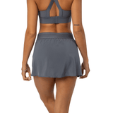 Tower Padel Jet Stream Skirt