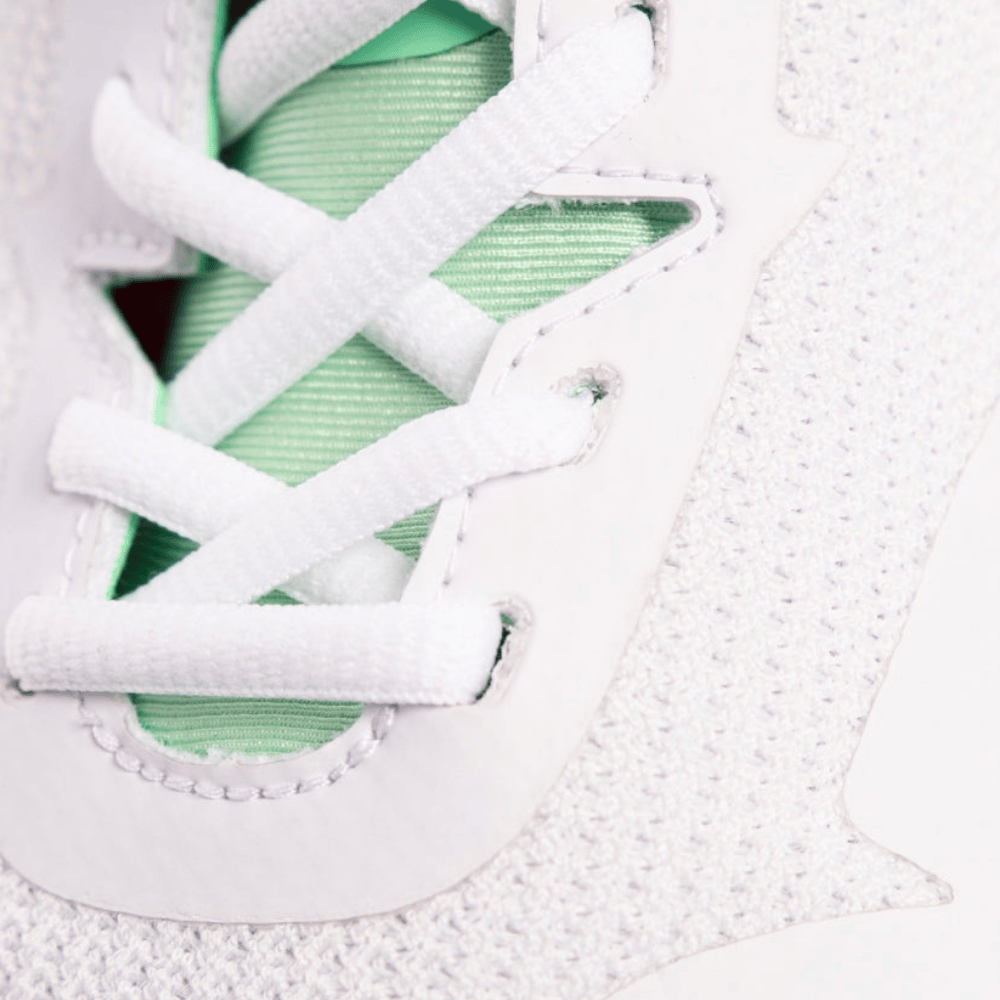 Osaka Footwear KAI Mk1 | White
