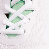 Osaka Footwear KAI Mk1 | White