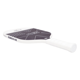 Osaka Pickleball Paddle Kazoku | Future Dusk